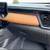 2023 GMC Canyon 4x4 4WD Truck  AT4 Crew Cab 15 thumbnail