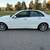 2013 Mercedes-Benz C-Class C 350 Sport  5 thumbnail