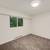 Woodridge Manor - 1 Bedroom - Available Now 14 thumbnail