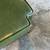 (4) Vintage Chinoiserie style stacking footstools / ottomans B118 16 thumbnail