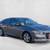 2018 Honda Accord Sedan LX 1.5T 3 thumbnail