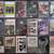 UPDATED! Cassette tapes – Rock, Metal, Punk, Pop, Indie, Hip Hop, Alt. 14 thumbnail