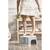 Baby Björn Step Stool (3 available) 6 thumbnail