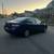 2007 Toyota Camry XLE 8 thumbnail