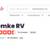 Let Us Sell Your RV With Our No Cost Consignment Program - LEMKE RV 3 thumbnail