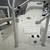 19ft Center Console with Mercury 125hp includes trailer 21 thumbnail