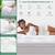 🛏 Brand New Twin XL Mattress + Pad + Heavy-Duty Carrying Bag – Bundle Deal! 10 thumbnail