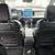2023 Ford Bronco No Accidents! Carbon Fiber Trim Package 18 thumbnail