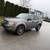 2010 Ford Escape XLT 4WD AUTOMATIC A/C LOCAL BC 1 thumbnail