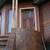 Custom  Doors 21 thumbnail