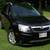 2008 SATURN VUE XR w/ V6 engine 1 thumbnail