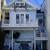 A quiet retreat in the city- One Bedroom/One Bathroom - Furnished 1 thumbnail