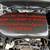 2009 Subaru Impreza 85,066 miles One Owner Timing belt water pump 14 thumbnail