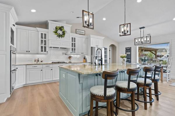 $1,250,000 / 4br - 3311ft2 - 328 W 475 N for sale NO HOA (Enterprise)63932586298499122