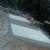 Fences, decks, patios, roofs and more 15 thumbnail