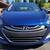 2013 Hyundai Elantra GT ~ AUTO ~ 109k MILES ~ FINANCING Available 6 thumbnail
