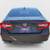 2018 Honda Accord Sedan  LX 1.5T Sedan 7 thumbnail