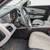2012 GMC Terrain AWD All Wheel Drive SLT-2 SUV 21 thumbnail