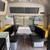 2007 Airstream Bambi 19CB 9 thumbnail