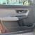 2018 Honda CR-V CRV EX SUV LOCAL TRADE IN AZ SUV 27 SERVICE RECS HONDA SUV 11 thumbnail