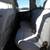 2015 Chevrolet Silverado LS Double Cab 15 thumbnail