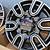 2025 GMC DENALI 2500 AT4 RIMS OEM FACTORY NEW.....( 8 LUG ) 4 thumbnail