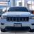 2019 Jeep Grand Cherokee Limited SUV 2 thumbnail