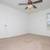 All-electric Kitchen, On-site Maintenance, Laundry Facility 9 thumbnail