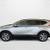 2017 Honda CR-V CRV EX SUV 2 thumbnail