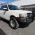 2016 Ford Expedition Limited 4x4 SUV 3 thumbnail