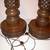 Vintage Table Leg Lamps 4 thumbnail