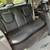2010 Toyota Highlander low miles 12 thumbnail