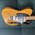 Fender Telecaster 2 thumbnail