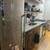 3rd Floor: Beautiful Bushwick apt w/ Washer Dryer IN UNIT. OCT 1. 3 thumbnail