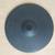 Roland Electronic Drum Pads 3 thumbnail