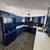 Cabinetry, Flooring, Painting, Electrical, Window Repair, Handyman jobs 18 thumbnail
