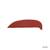 1964 impala fender skirts 1 thumbnail