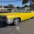 1965 Cadillac DeVille Convertible w/101K Original Miles 1 thumbnail