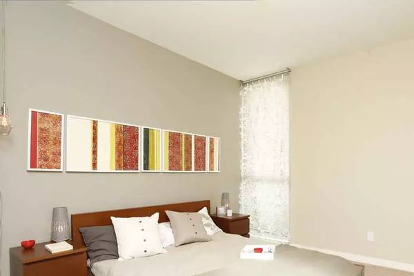 $1,792 / 2br - 934ft2 - Animal lover? This is the purrfect place for you! We are pet friendly! (Richland)63624250646915121