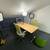 Flexible and Furnished Work Space | Perfect for Small Start-up 11 thumbnail