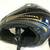 HARLEY DAVIDSON FULL FACE HELMET SIZE LARGE (L) #429 6 thumbnail