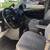 2013 Dodge Tradesman Van 4 thumbnail