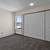 Aquila Court Apts, Two Bedroom Available -  Call Today! 4 thumbnail