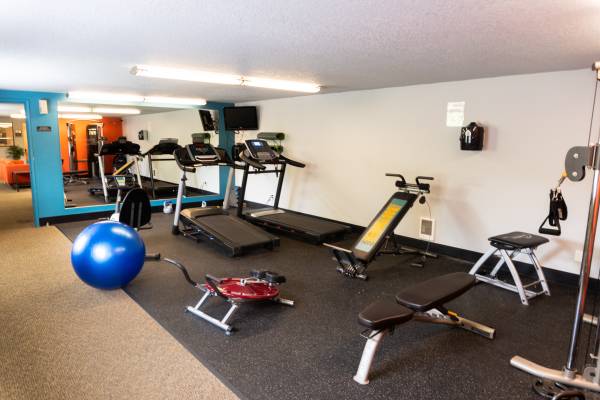 $1,349 / 2br - 756ft2 - ☏¡Tiempo limitado ESPECIAL!!! Solicite hoy, septiembre gratis☏ (Tigard, Beaverton, Tualatin, Aloha)63831465605761123