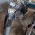 1966 Honda Dream nice restored rider runs great 2 thumbnail