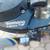 MOUNTAIN BIKE XL FRAME $80 AS IS , RIDE IT AROUND & BACK HOME,  CASH ONLY,  $80 8 thumbnail