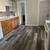 2 bedroom 1 bath apartment 3 thumbnail