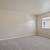 AMAZING LOCATION! 2 BED 1 BATH DUPLEX🏠 TOUR TODAY! WALK IN'S WELCOME 7 thumbnail