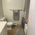 Free Nov Rent on a 6-12 month lease! Free heat and Hot Water! 5 thumbnail