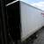 Hyundai VI2530152-AJRS 2009 For Sale 2 thumbnail